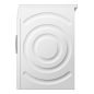 Ojo de buey de lavadora BOSCH WAN28117FF Ojo de buey de lavadora BOSCH WAN28117FF