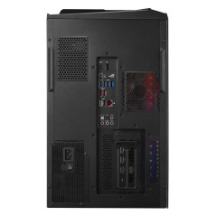 ASUS ROG STRIX GA35DX-FR031W