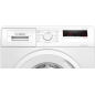 Ojo de buey de lavadora BOSCH WAN28117FF Ojo de buey de lavadora BOSCH WAN28117FF