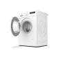 Ojo de buey de lavadora BOSCH WAN28117FF Ojo de buey de lavadora BOSCH WAN28117FF