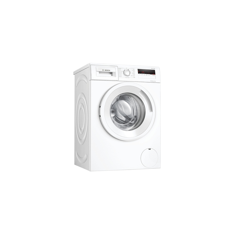 Ojo de buey de lavadora BOSCH WAN28117FF Ojo de buey de lavadora BOSCH WAN28117FF