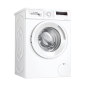 Ojo de buey de lavadora BOSCH WAN28117FF Ojo de buey de lavadora BOSCH WAN28117FF