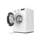 Ventana de lavadora BOSCH WAN28218FF Ventana de lavadora BOSCH WAN28218FF