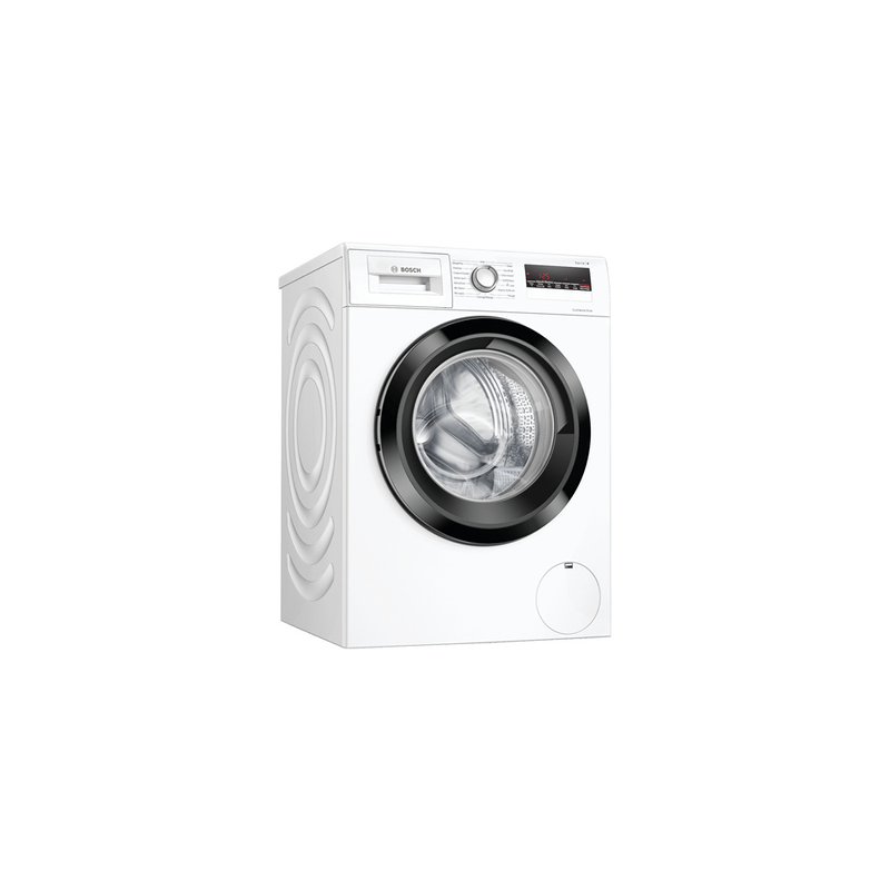 Ventana de lavadora BOSCH WAN28218FF Ventana de lavadora BOSCH WAN28218FF