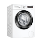 Ventana de lavadora BOSCH WAN28218FF Ventana de lavadora BOSCH WAN28218FF
