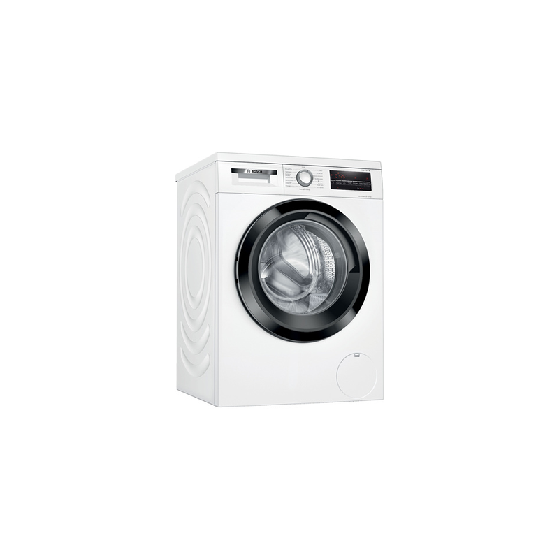 Lavadora ojo de buey BOSCH WUU28T08FF Lavadora ojo de buey BOSCH WUU28T08FF