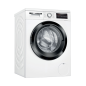 Lavadora ojo de buey BOSCH WUU28T08FF Lavadora ojo de buey BOSCH WUU28T08FF