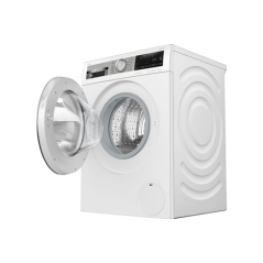 Ojo de buey de lavadora BOSCH SERENITY WGG244ASFR I-DOS