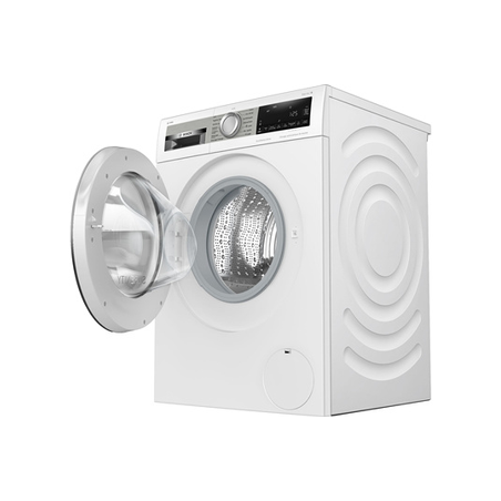 Ojo de buey de lavadora BOSCH SERENITY WGG244ASFR I-DOS