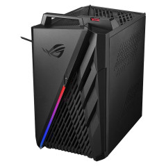 ASUS ROG STRIX GA35DX-FR031W