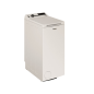 Lavadora superior WHIRLPOOL TDLRB6252BSFR/N Lavadora superior WHIRLPOOL TDLRB6252BSFR/N