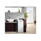 Lave-linge top ELECTROLUX EW7T1368HC Lave-linge top ELECTROLUX EW7T1368HC