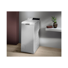 Lave-linge top ELECTROLUX EW7T1368HC
