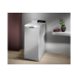 Lave-linge top ELECTROLUX EW7T1368HC Lave-linge top ELECTROLUX EW7T1368HC