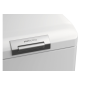Lave-linge top ELECTROLUX EW7T1368HC Lave-linge top ELECTROLUX EW7T1368HC