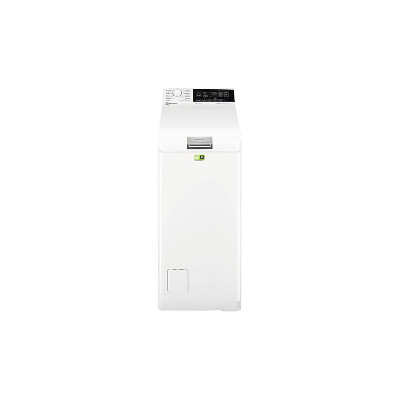 Lave-linge top ELECTROLUX EW7T1368HC Lave-linge top ELECTROLUX EW7T1368HC