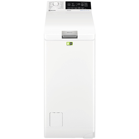 Lavadora Top ELECTROLUX EW7T1368HC