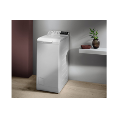 Lavadora Top ELECTROLUX EW6T4612HD