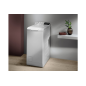 Lavadora Top ELECTROLUX EW6T4612HD