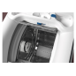 Lave-linge top ELECTROLUX EW6T4612HD