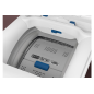 Lavadora Top ELECTROLUX EW6T4612HD