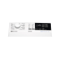 Lavadora Top ELECTROLUX EW6T4612HD