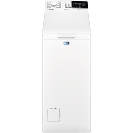 Lave-linge top ELECTROLUX EW6T4612HD
