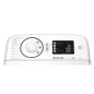 Lave-linge top BRANDT BT16524