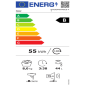 Lave-linge top HAIER RTXSGP48TMSCE Lave-linge top HAIER RTXSGP48TMSCE