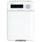 Lave-linge top HAIER RTXSGP48TMSCE Lave-linge top HAIER RTXSGP48TMSCE