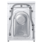 Lavadora-secadora SAMSUNG WD70TA046BE