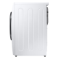 Lave-linge séchant SAMSUNG WD70TA046BE Lave-linge séchant SAMSUNG WD70TA046BE