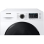 Lavadora-secadora SAMSUNG WD70TA046BE