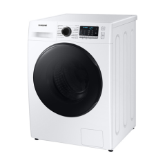 Lavadora-secadora SAMSUNG WD70TA046BE