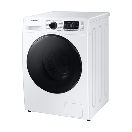 Lavadora-secadora SAMSUNG WD70TA046BE