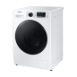 Lave-linge séchant SAMSUNG WD70TA046BE Lave-linge séchant SAMSUNG WD70TA046BE