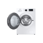 Lavadora-secadora SAMSUNG WD70TA046BE