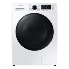 Lave-linge séchant SAMSUNG WD70TA046BE