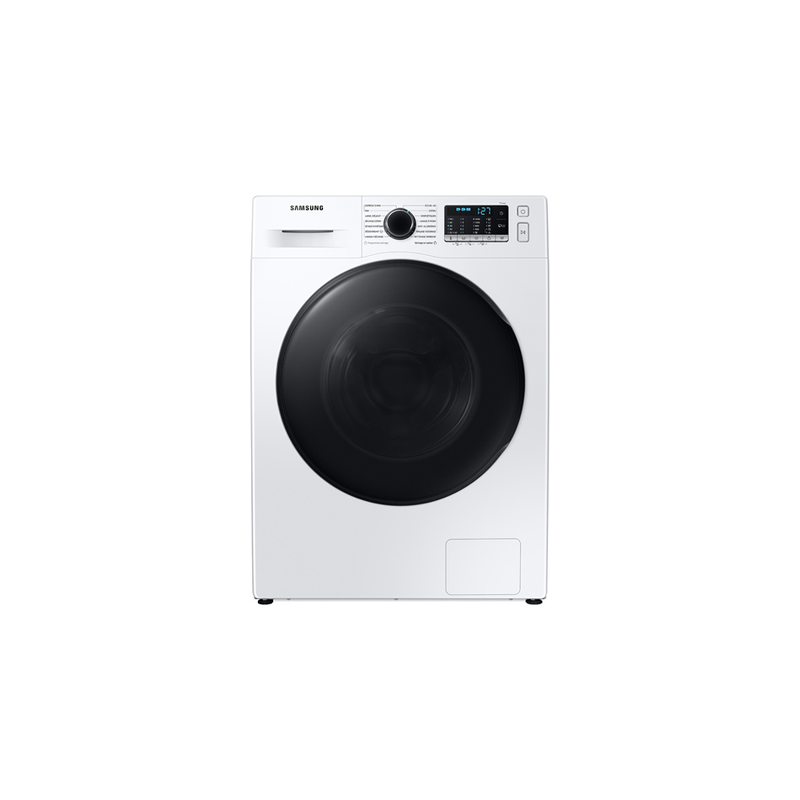 Lave-linge séchant SAMSUNG WD70TA046BE Lave-linge séchant SAMSUNG WD70TA046BE