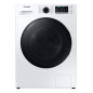 Lavadora-secadora SAMSUNG WD70TA046BE