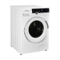 Lave-linge séchant THOMSON THWD86140WH