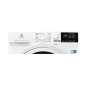 Lavadora-secadora ELECTROLUX EW7W4856SP