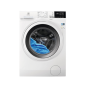 Lavadora-secadora ELECTROLUX EW7W4856SP