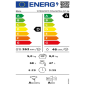 Lave-linge séchant MIELE WTR860WPM