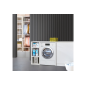 Lave-linge séchant MIELE WTR860WPM