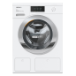 Lave-linge séchant MIELE WTR860WPM