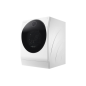 Lave-linge séchant LG LSWD100E