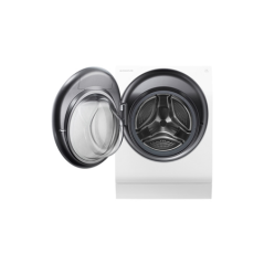 Lavadora-secadora LSWD100E LG