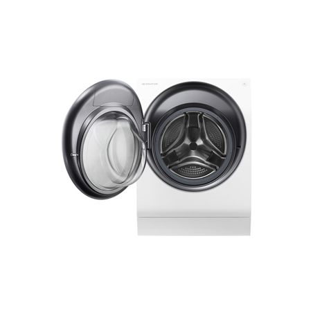 Lavadora-secadora LSWD100E LG