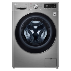 Lavadora-secadora LG F964V52IRSA
